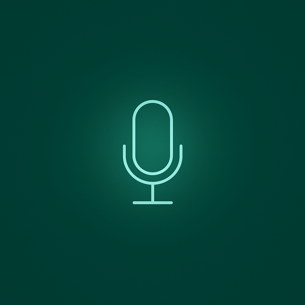 Unlock Your Public Speaking Prowess: How Hypnosis Empowers CEOs and Entrepreneurs